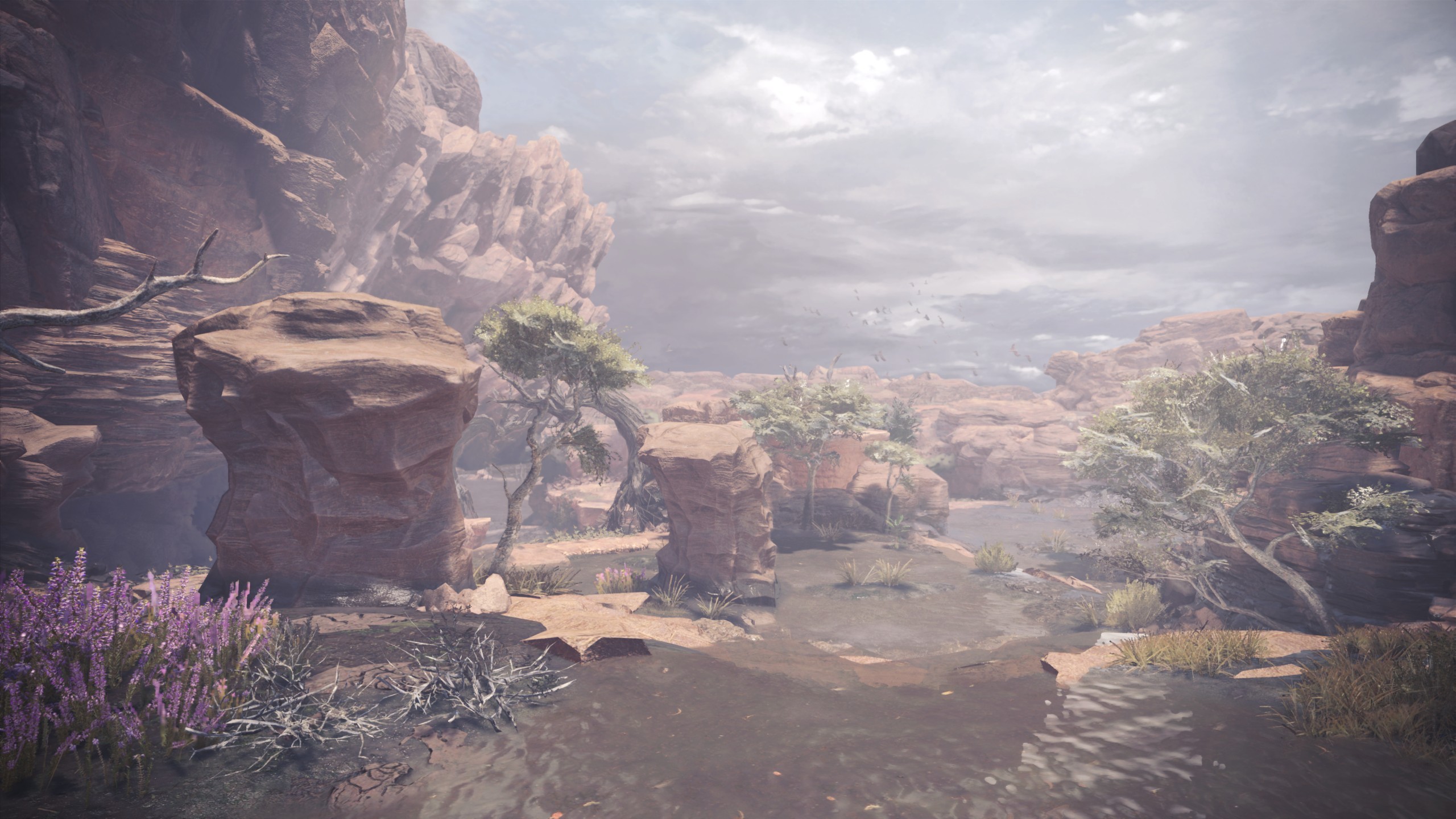 Monster Hunter: World - Imagen 23